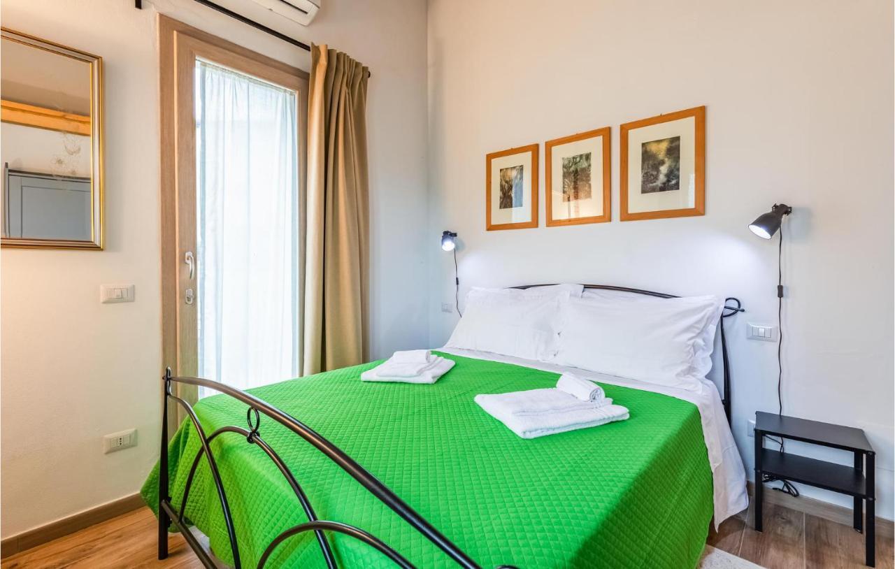 Awesome Apartment In Rignano Sullarno With Wifi Rignano Sull Arno Luaran gambar