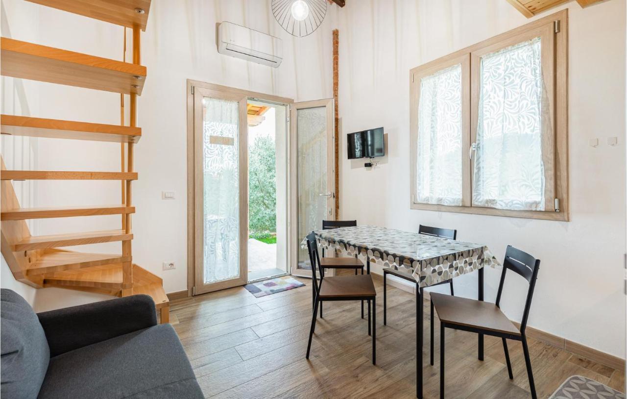 Awesome Apartment In Rignano Sullarno With Wifi Rignano Sull Arno Luaran gambar