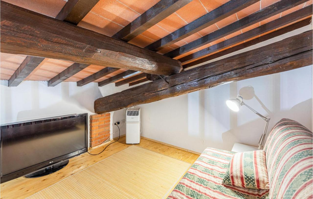 Awesome Apartment In Rignano Sullarno With Wifi Rignano Sull Arno Luaran gambar